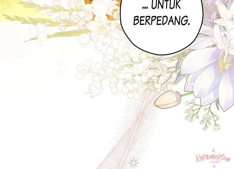 Sigrid Chapter 35 – halaman 26