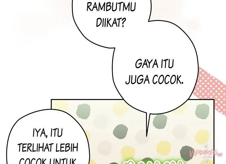 Sigrid Chapter 35 – halaman 266