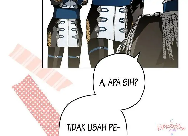 Sigrid Chapter 35 – halaman 268