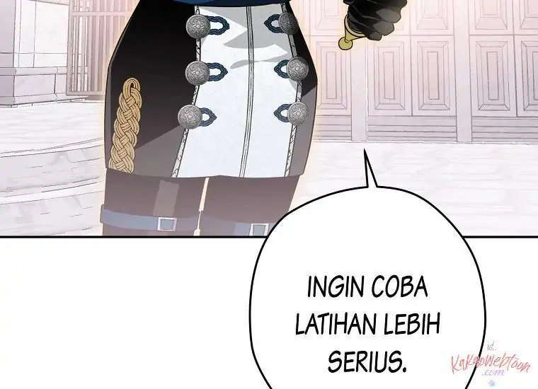 Sigrid Chapter 35 – halaman 272