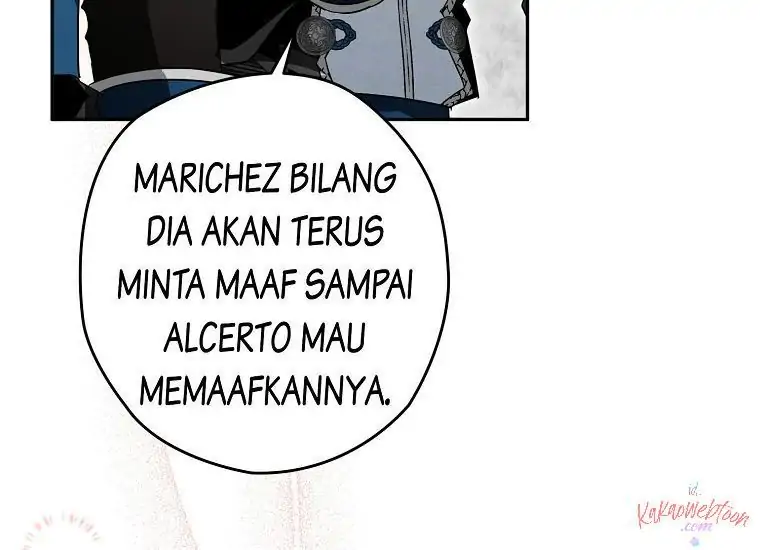 Sigrid Chapter 35 – halaman 284