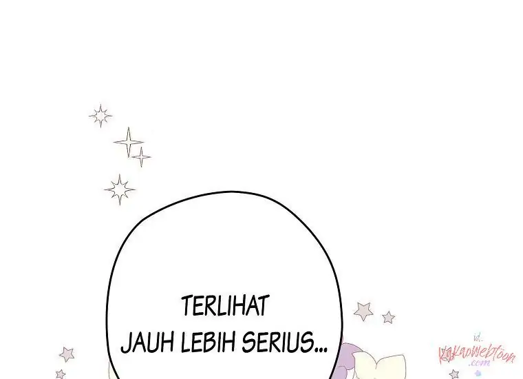 Sigrid Chapter 35 – halaman 288