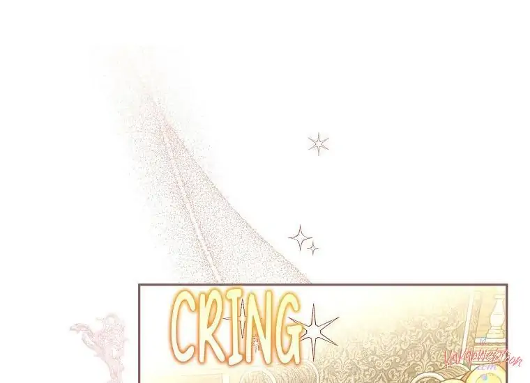 Sigrid Chapter 35 – halaman 3