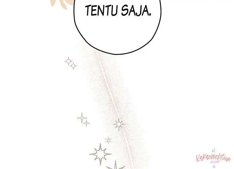 Sigrid Chapter 35 – halaman 30