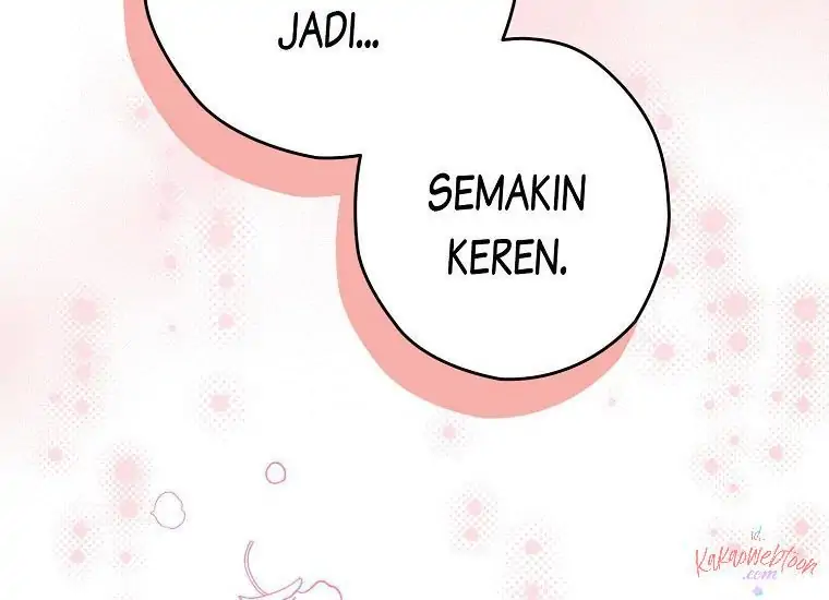 Sigrid Chapter 35 – halaman 302