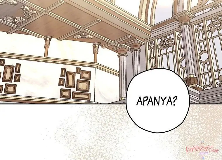 Sigrid Chapter 35 – halaman 34
