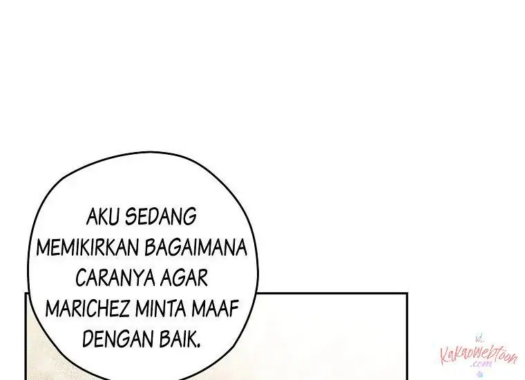 Sigrid Chapter 35 – halaman 39