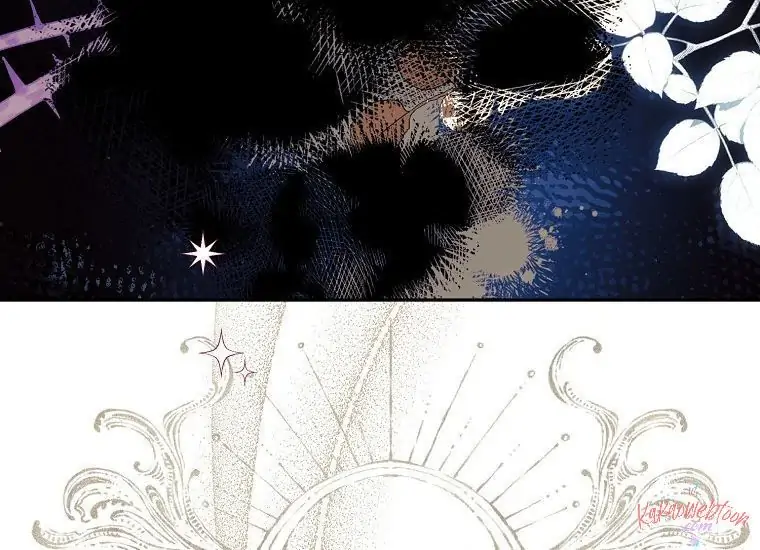 Sigrid Chapter 35 – halaman 50