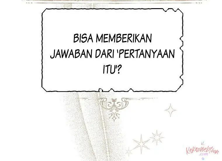 Sigrid Chapter 35 – halaman 51