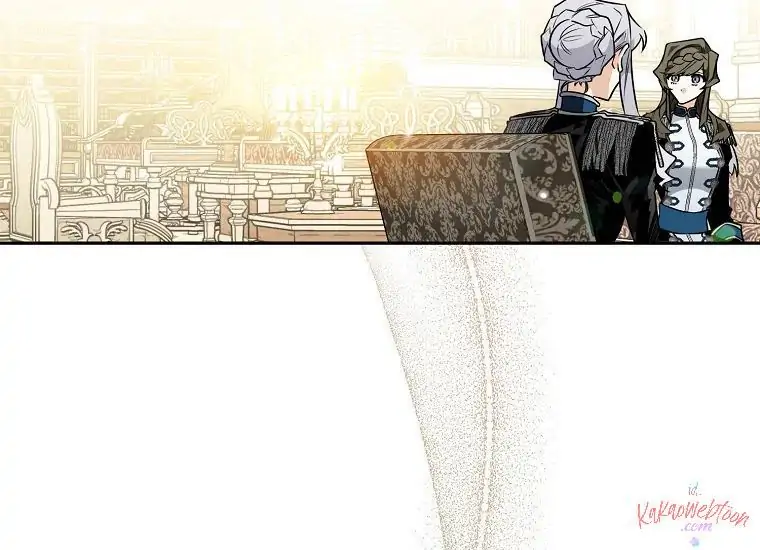 Sigrid Chapter 35 – halaman 54