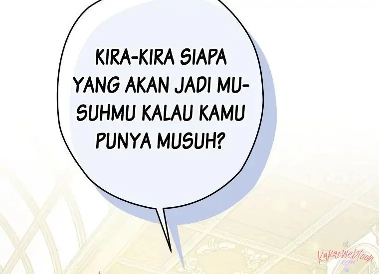 Sigrid Chapter 35 – halaman 56