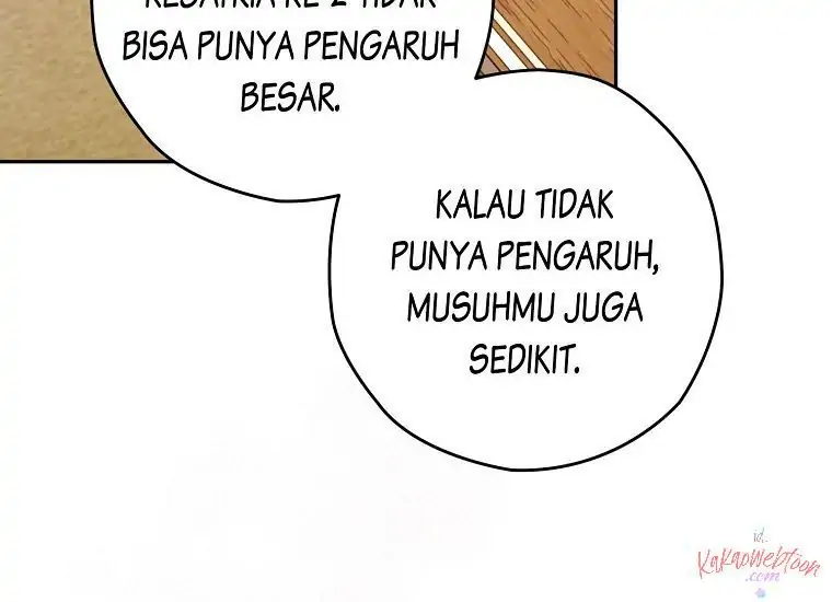 Sigrid Chapter 35 – halaman 62