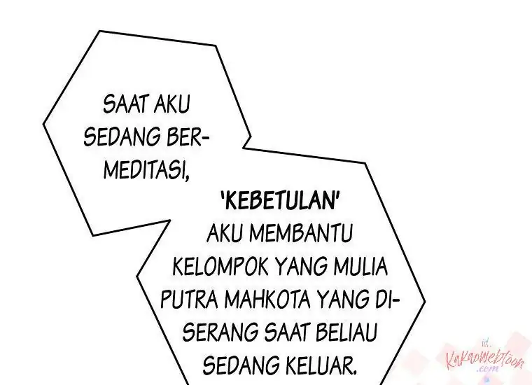 Sigrid Chapter 35 – halaman 67