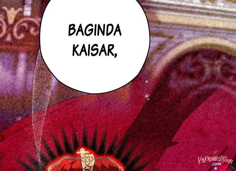 Sigrid Chapter 35 – halaman 81