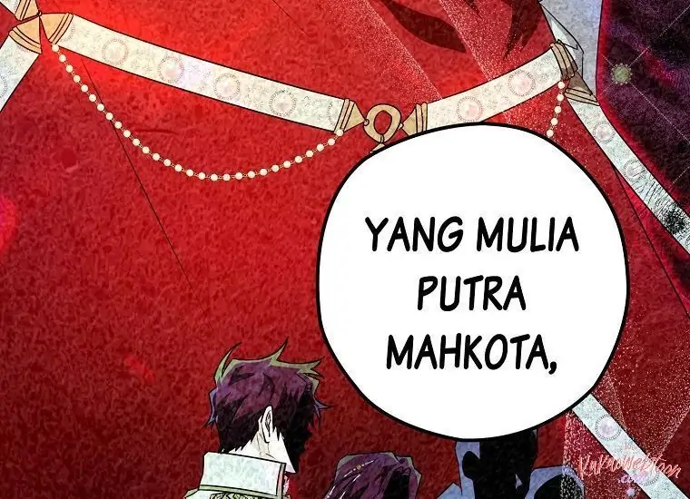 Sigrid Chapter 35 – halaman 83