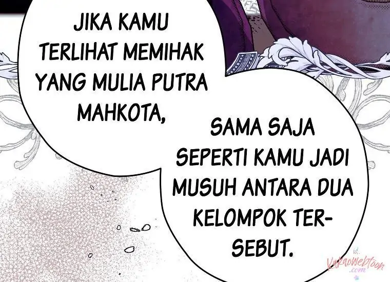 Sigrid Chapter 35 – halaman 99