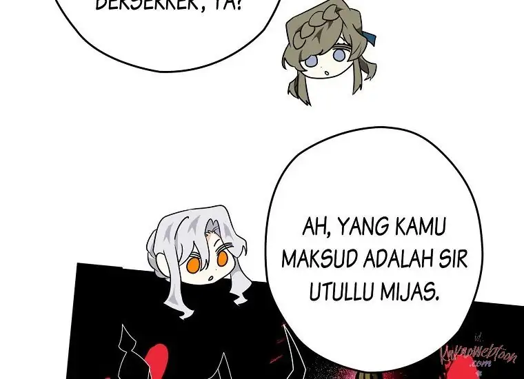 Sigrid Chapter 37 – halaman 106