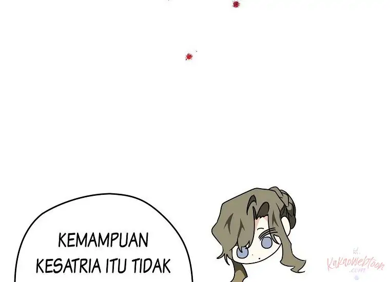 Sigrid Chapter 37 – halaman 112