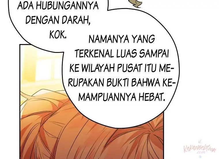 Sigrid Chapter 37 – halaman 113