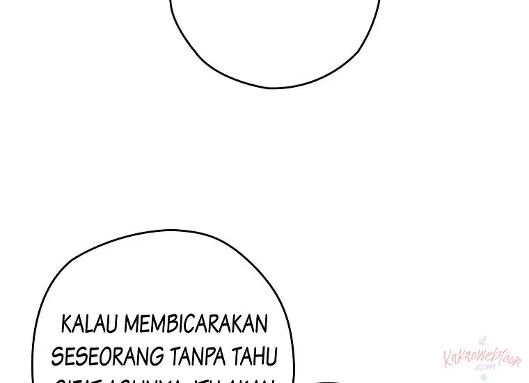 Sigrid Chapter 37 – halaman 116