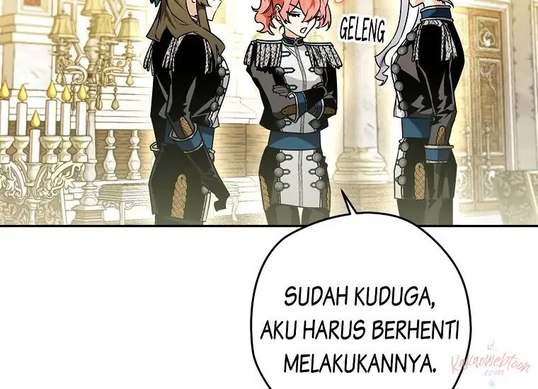 Sigrid Chapter 37 – halaman 118