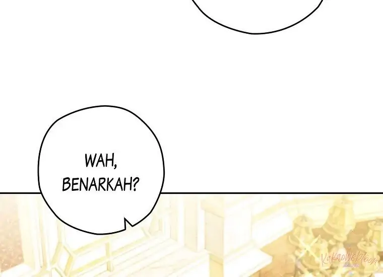 Sigrid Chapter 37 – halaman 119