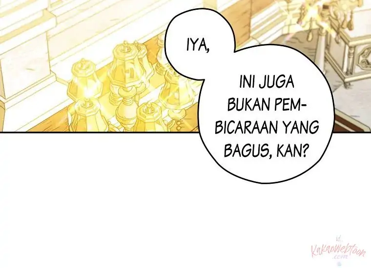Sigrid Chapter 37 – halaman 120