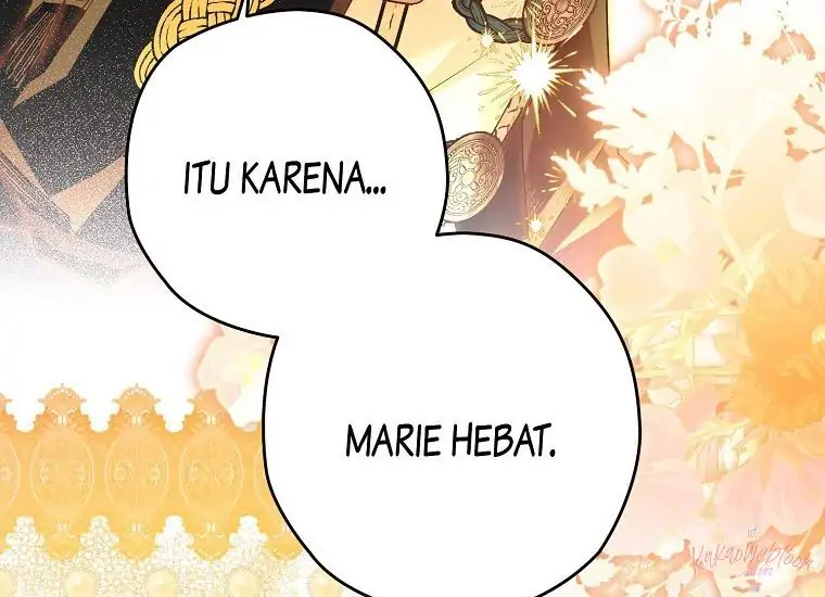 Sigrid Chapter 37 – halaman 125