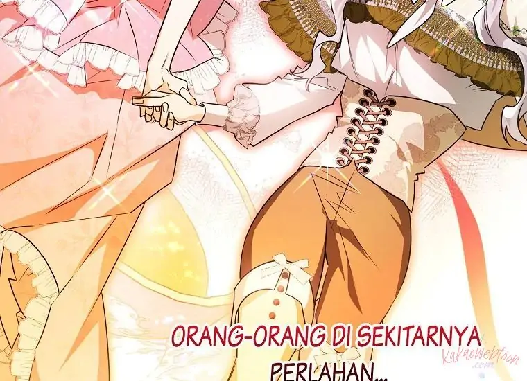 Sigrid Chapter 37 – halaman 131