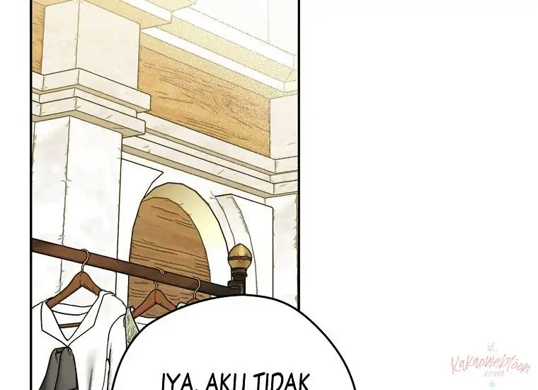 Sigrid Chapter 37 – halaman 139