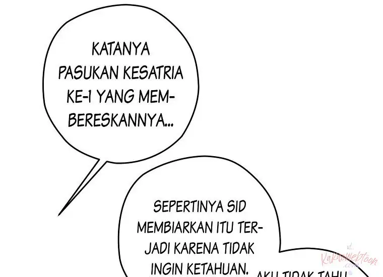 Sigrid Chapter 37 – halaman 144