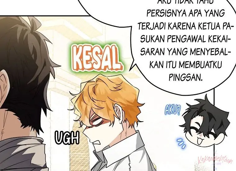 Sigrid Chapter 37 – halaman 145