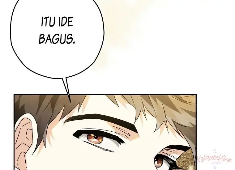 Sigrid Chapter 37 – halaman 154