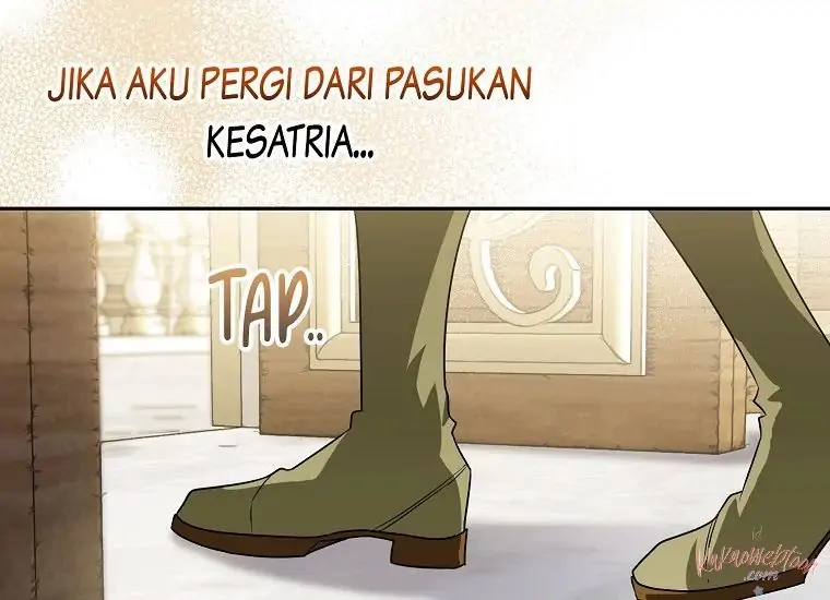 Sigrid Chapter 37 – halaman 161