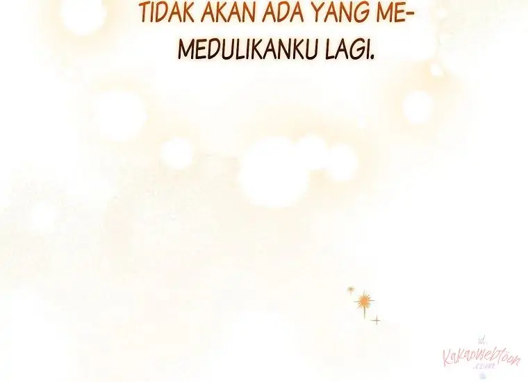Sigrid Chapter 37 – halaman 163