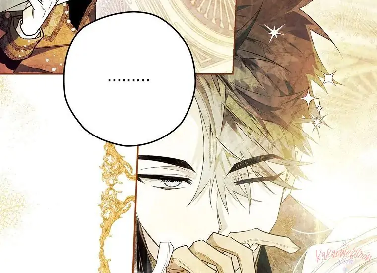Sigrid Chapter 37 – halaman 167