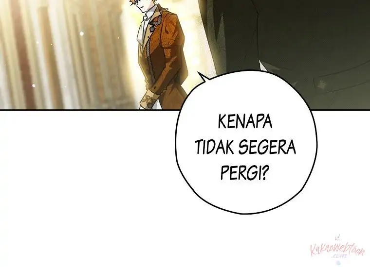Sigrid Chapter 37 – halaman 171