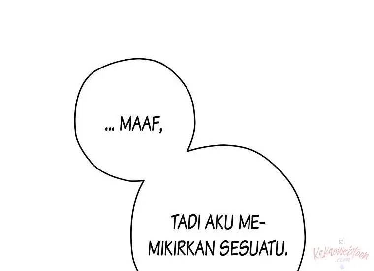 Sigrid Chapter 37 – halaman 172