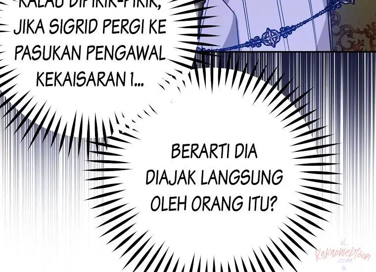 Sigrid Chapter 37 – halaman 175