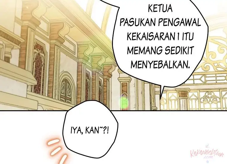 Sigrid Chapter 37 – halaman 177