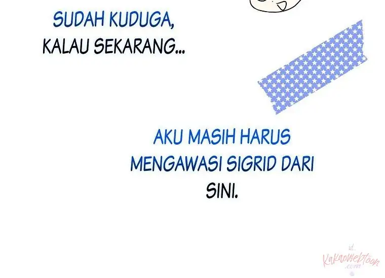 Sigrid Chapter 37 – halaman 179