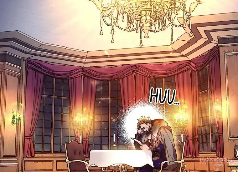 Sigrid Chapter 37 – halaman 186