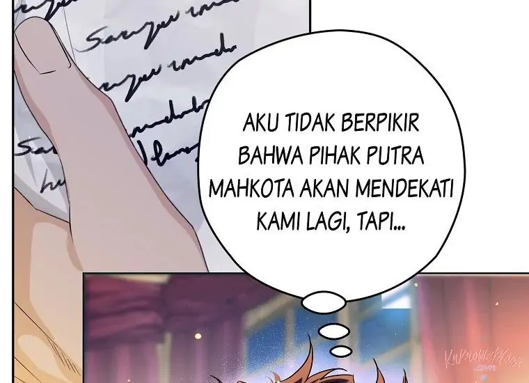 Sigrid Chapter 37 – halaman 189