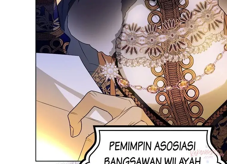 Sigrid Chapter 37 – halaman 191