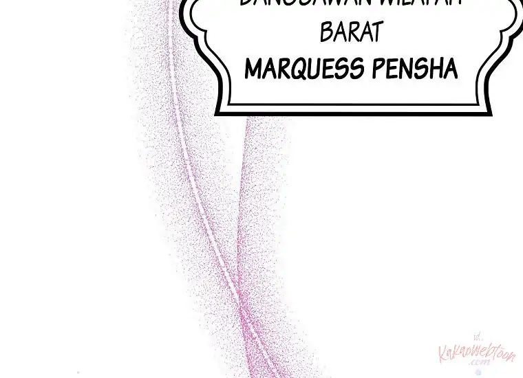 Sigrid Chapter 37 – halaman 192