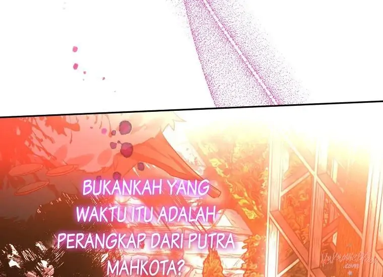 Sigrid Chapter 37 – halaman 193