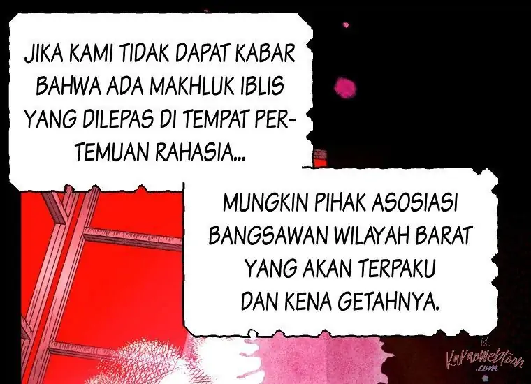 Sigrid Chapter 37 – halaman 197