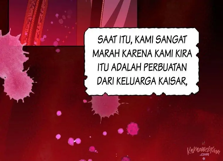 Sigrid Chapter 37 – halaman 199