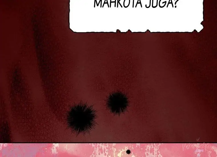 Sigrid Chapter 37 – halaman 203