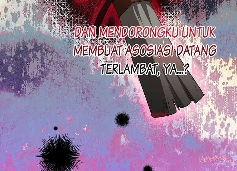 Sigrid Chapter 37 – halaman 205